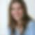Profilbild von Elke Stützel