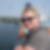 Profilbild von Tanja Klinge