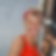 Profilbild von Claudia Gertsch