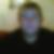 Profilbild von Ralf Lehners