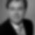 Profilbild von Matthias Kuhaupt