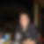 Profilbild von Lars Beversdorff
