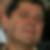 Profilbild von Holger Stöckmann