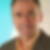 Profilbild von Gunter Koop