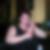Profilbild von Dorothee Surrey