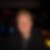 Profilbild von Stefan Scharnke