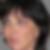 Profilbild von Anja Reutzel-Selke