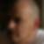 Profilbild von Michael Dolt