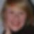 Profilbild von Manuela Dombeck