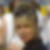 Profilbild von Beatrix Steger