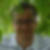 Profilbild von Mark Egener