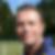 Profilbild von Roman Fritz