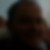 Profilbild von Andreas Scheuß