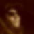 Profilbild von Manuel Mestemacher