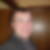 Profilbild von Sven-Jürgen Neick