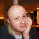 Profilfoto von Peter Wagner