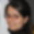 Profilbild von Daniela Schallmoser