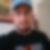 Profilbild von Sebastian Wähner