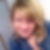 Profilbild von Sylvia Zimmer