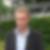 Profilbild von Sebastian Proske