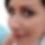 Profilbild von Anne Leyer