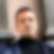 Profilbild von Dirk Krogull