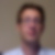 Profilbild von Sebastian Maas