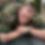 Profilbild von Stefan Pebler