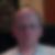 Profilbild von Dieter Felden
