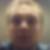 Profilbild von Fokko Erdmann