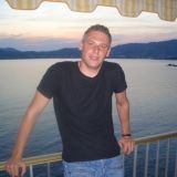 Profilfoto von Tim Berns