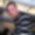 Profilbild von Marcus Kremer