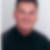 Profilbild von Ralf Stumpf