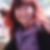 Profilbild von Ina Schlag
