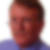Profilbild von Peter Kull