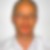 Profilbild von Andreas Kuchling