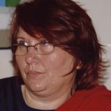 Profilfoto von Ulrike Drews