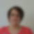 Profilbild von Corinna Van`t Reve
