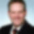 Profilbild von Matthias Rueß