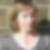 Profilbild von Beatrix Somweber-Rath