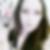 Profilbild von Jennifer Piredda