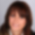 Profilbild von Doris Bittner