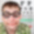 Profilbild von Holger Schultze