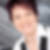 Profilbild von Nicole Schmidt