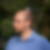 Profilbild von Sten Hartmann