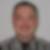 Profilbild von Bodo Brunßen