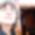 Profilbild von Sabine Basilowski