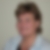 Profilbild von Beate Semmelmann