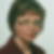 Profilbild von Mandy Rottmann