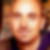 Profilbild von Michael Altenhenne